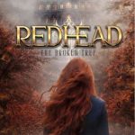 REDHEAD: The Broken Tree di Alessandra Star