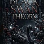 Black Swan Theory di Angy S.