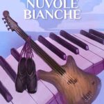 Nuove bianche di Michela Ippolito