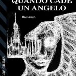 Quando cade un angelo di Lukha B. Kremo