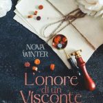 L'onore di un Visconte di Nova Winter