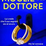 La moglie del Dottore di Daniel Hurst