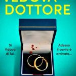 La vedova del Dottore di Daniel Hurst