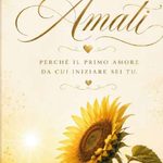 Amati di Anna Pappalettera
