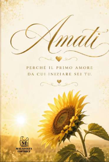 Amati di Anna Pappalettera - Un Cuore Tra i Libri Amati di Anna Pappalettera - Un Cuore Tra i Libri