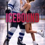 Icebound di Irene Legentil - Un Cuore Tra i Libri Icebound di Irene Legentil