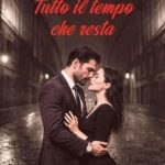 Tutto il tempo che resta di Veronica Saltarin