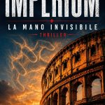 Imperium - La mano invisibile di Dario Vallati