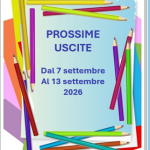 Prossime uscite libri romance dal 7 settembre 2026 al 13 settembre 2026 - Un Cuore Tra i Libri prossime uscite romance dal 7 settembre al 13 settembre