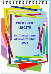 Prossime uscite libri romance dal 7 settembre 2026 al 13 settembre 2026 - Un Cuore Tra i Libri prossime uscite romance dal 7 settembre al 13 settembre