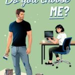 Do you choose me? di Mimi Costalunga