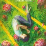 Il viaggio di Taiyo di Cristiano Pedrini - Un Cuore Tra i Libri Il viaggio di Taiyo di Cristiano Pedrini