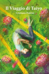 Il viaggio di Taiyo di Cristiano Pedrini - Un Cuore Tra i Libri Il viaggio di Taiyo di Cristiano Pedrini