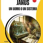 Janus: un uomo o un sistema di Laura Parise