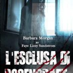 L'esclusa di Rosencraft di Barbara Morgan - Un Cuore Tra i Libri